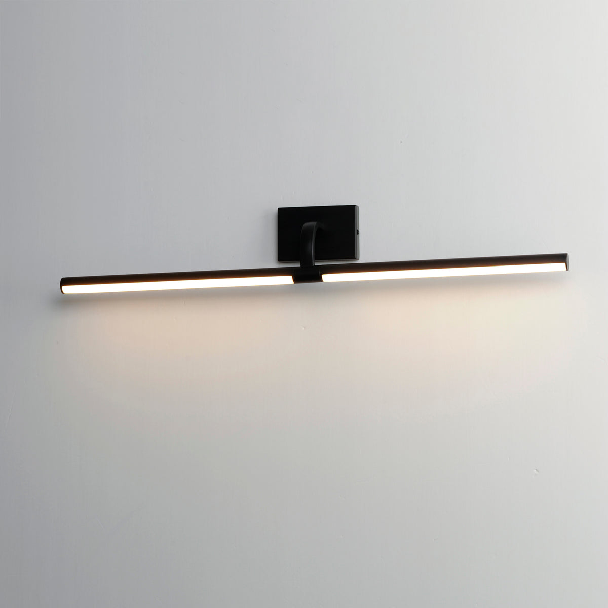 Mona 30" LED Picture Light