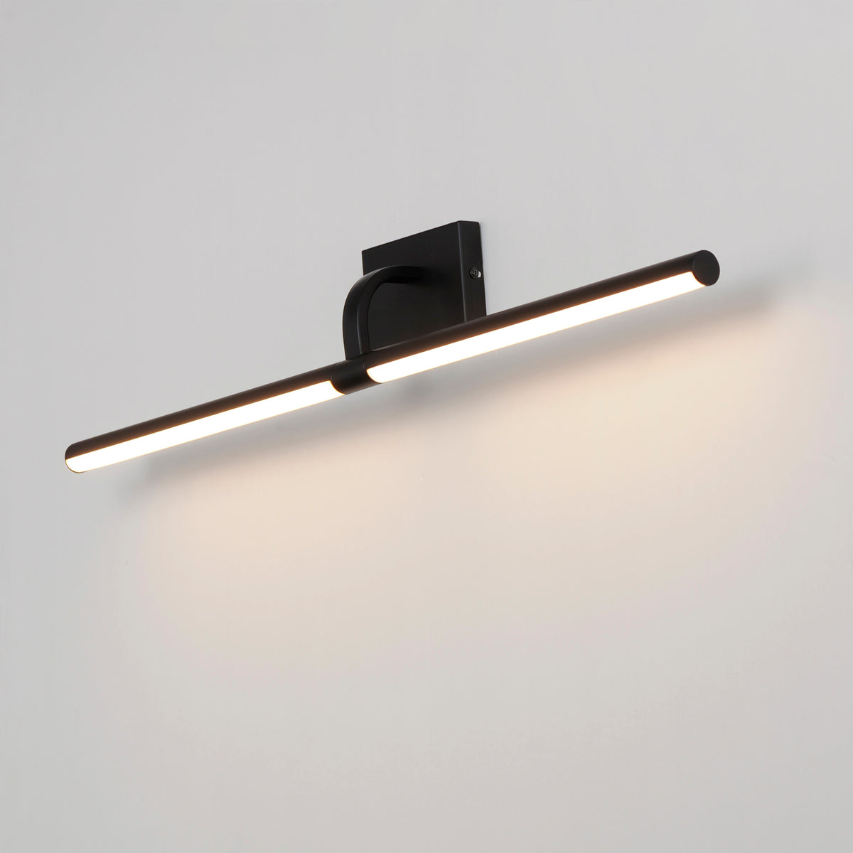 Mona 30" LED Picture Light