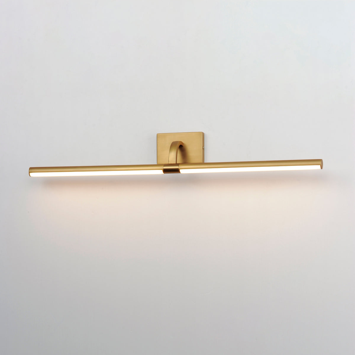 Mona 30" LED Picture Light