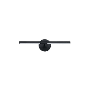 Dorian 18" Picture Light