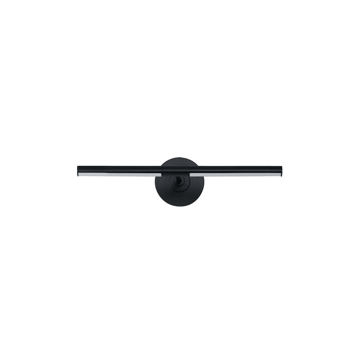 Dorian 18" Picture Light
