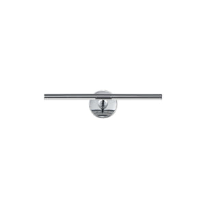 Dorian 18" Picture Light