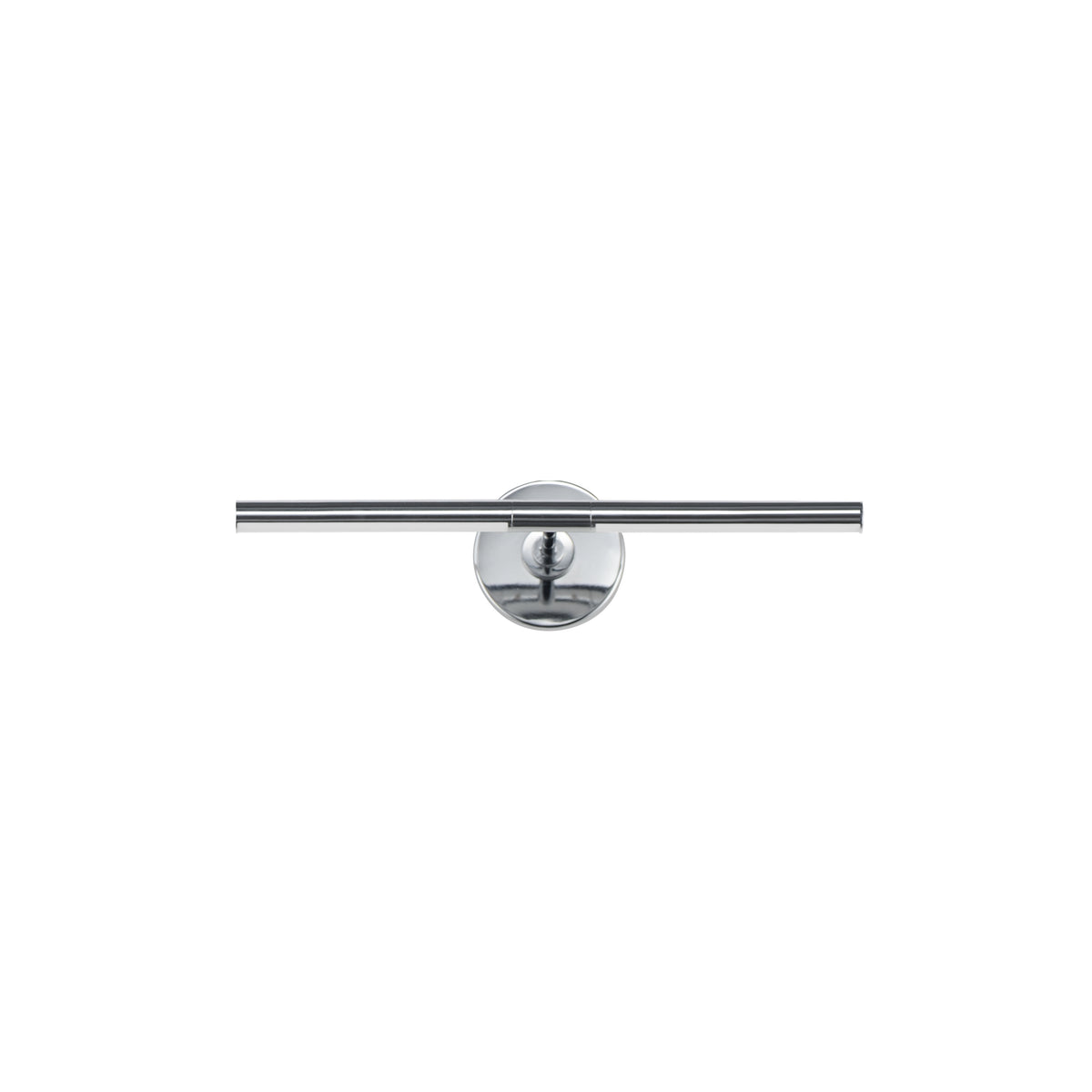 Dorian 18" Picture Light