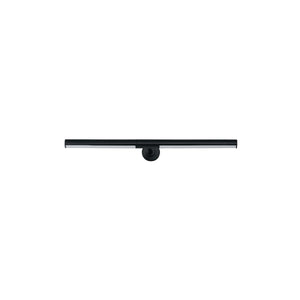 Dorian 18" Picture Light