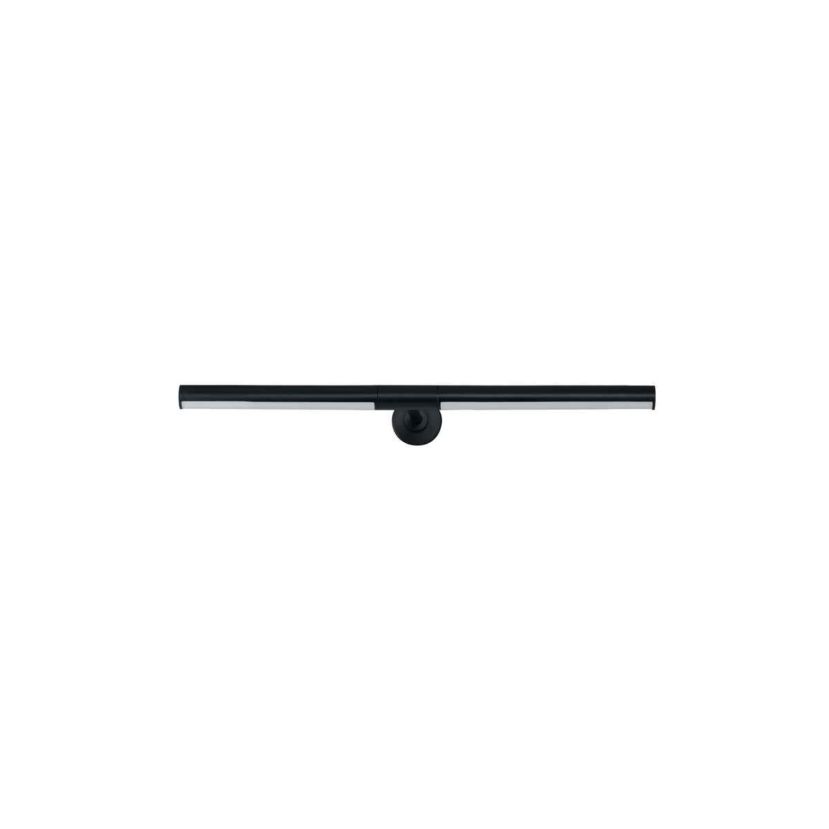 Dorian 18" Picture Light