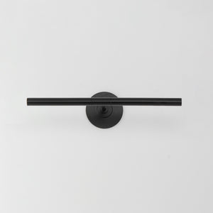 Dorian 18" Picture Light