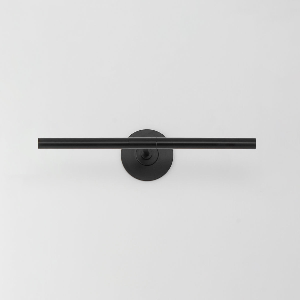 Dorian 18" Picture Light