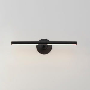 Dorian 18" Picture Light