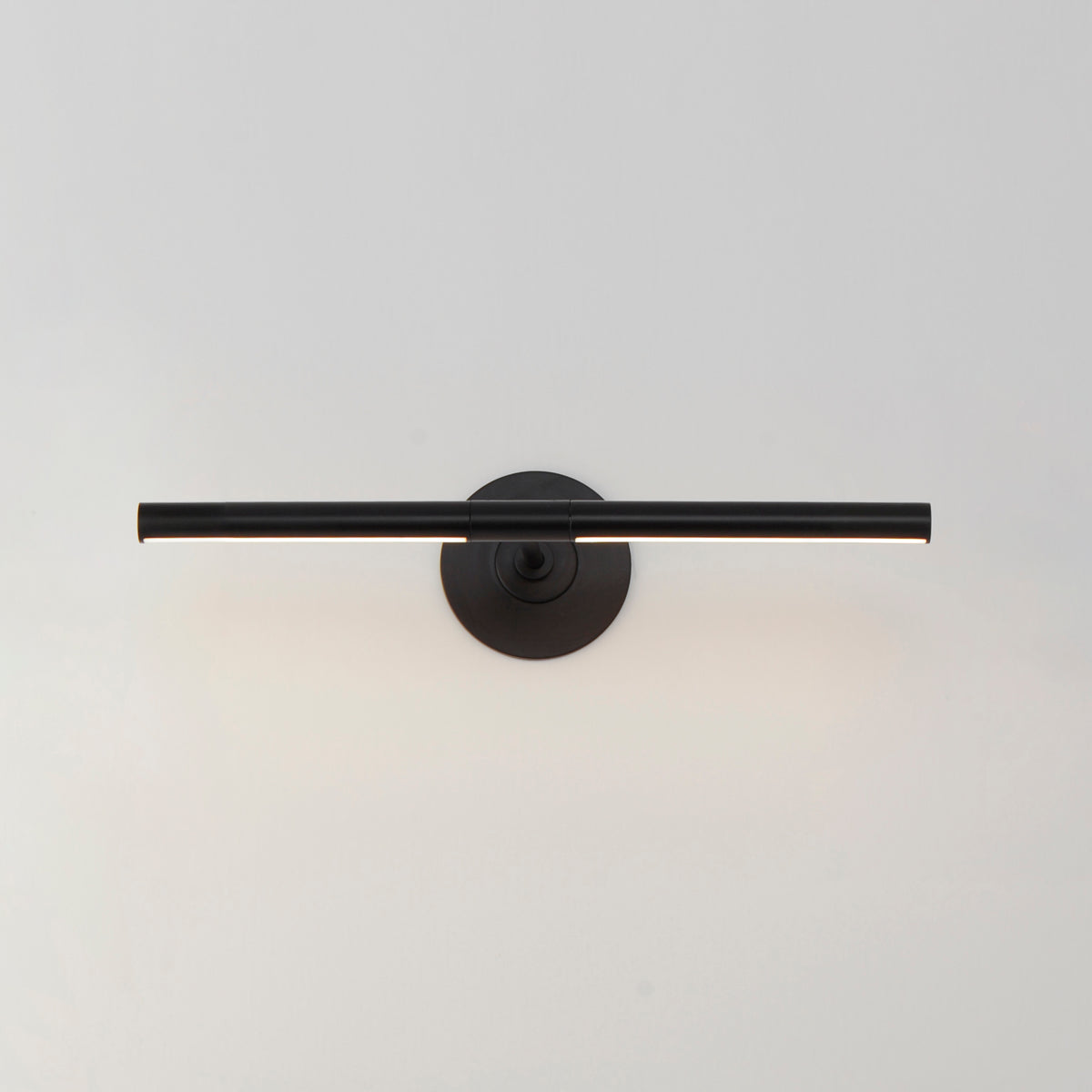 Dorian 18" Picture Light