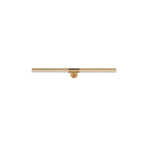Dorian 18" Picture Light