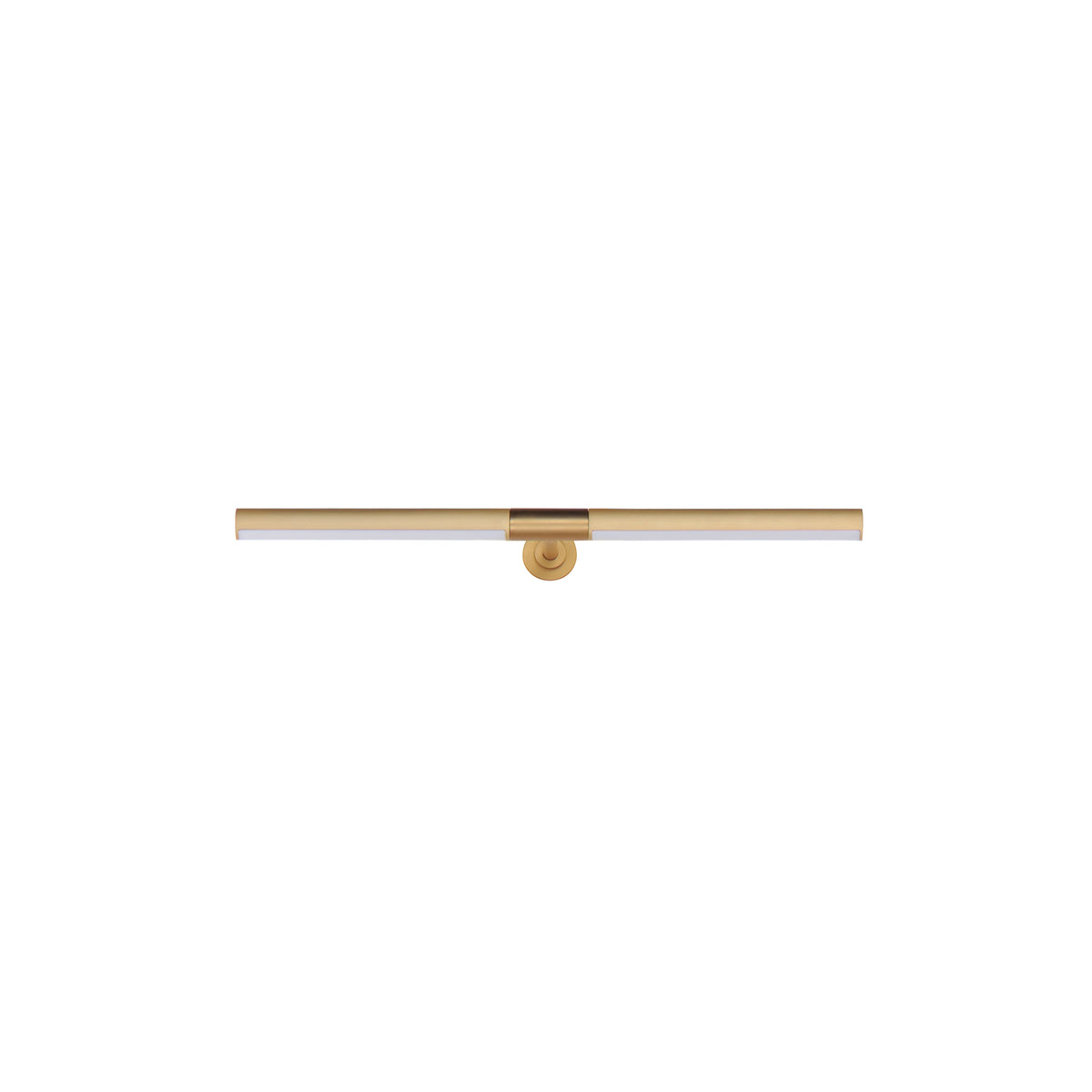 Dorian 18" Picture Light