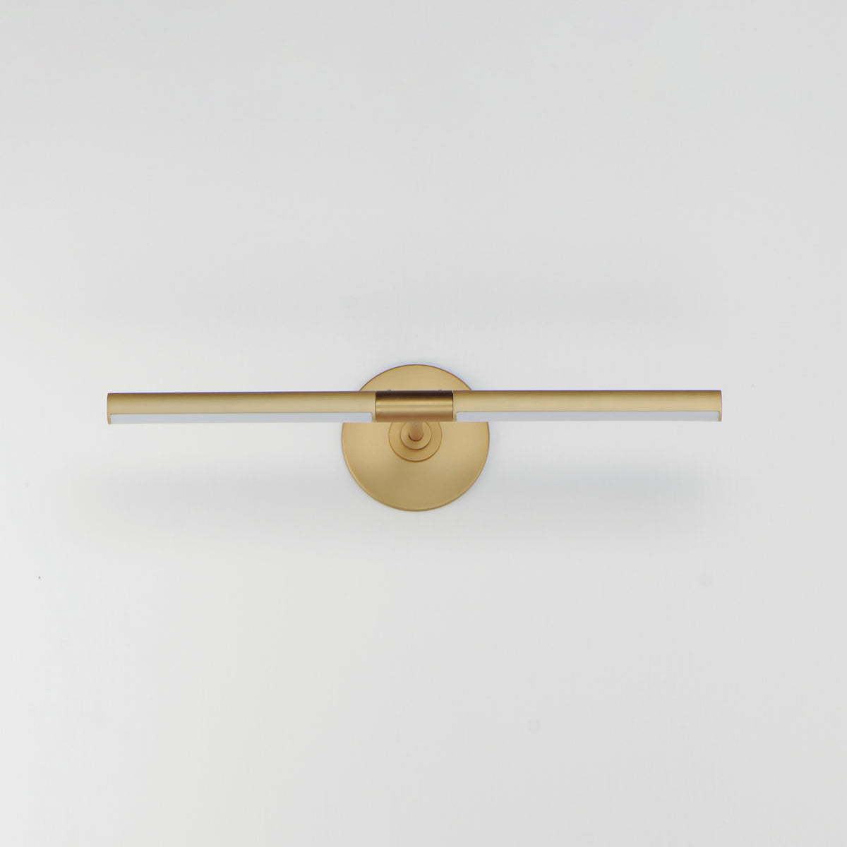 Dorian 18" Picture Light