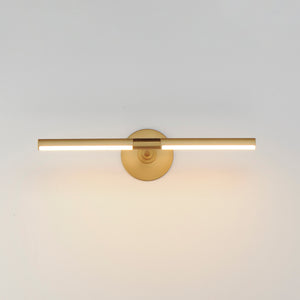 Dorian 18" Picture Light