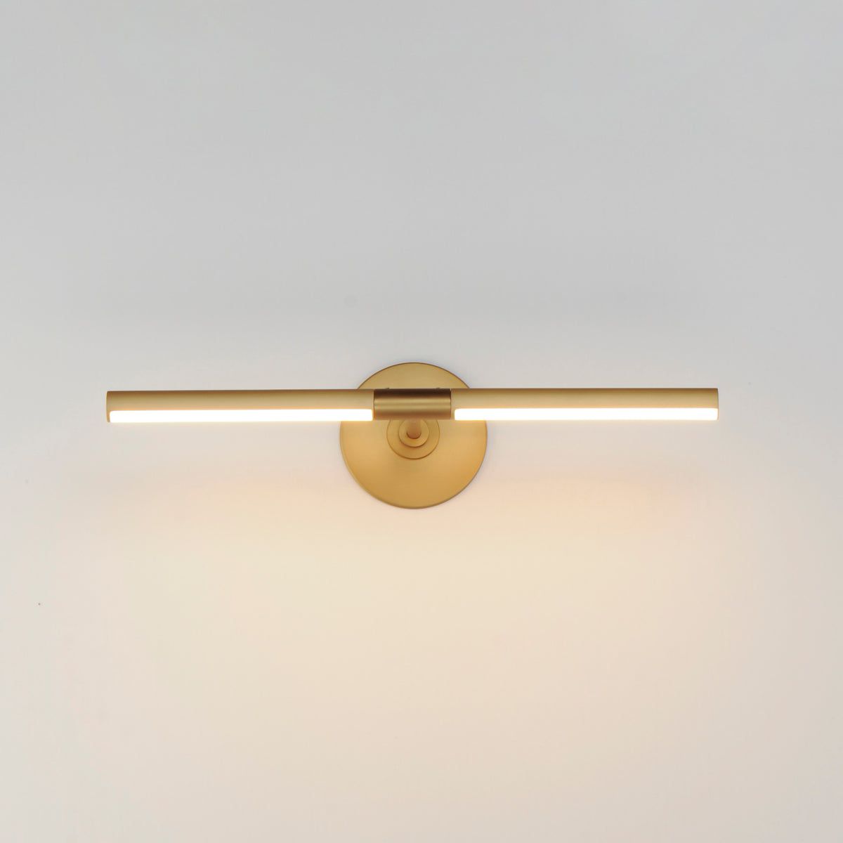 Dorian 18" Picture Light