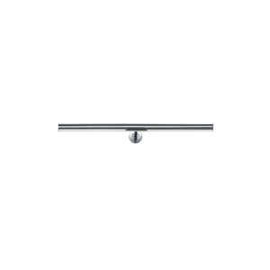 Dorian 18" Picture Light