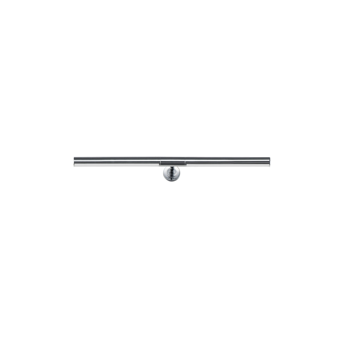 Dorian 18" Picture Light