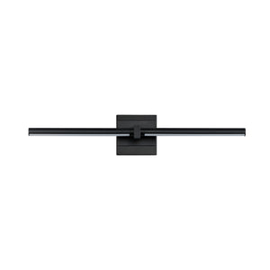 Dorian 22" LED Wall Sconce
