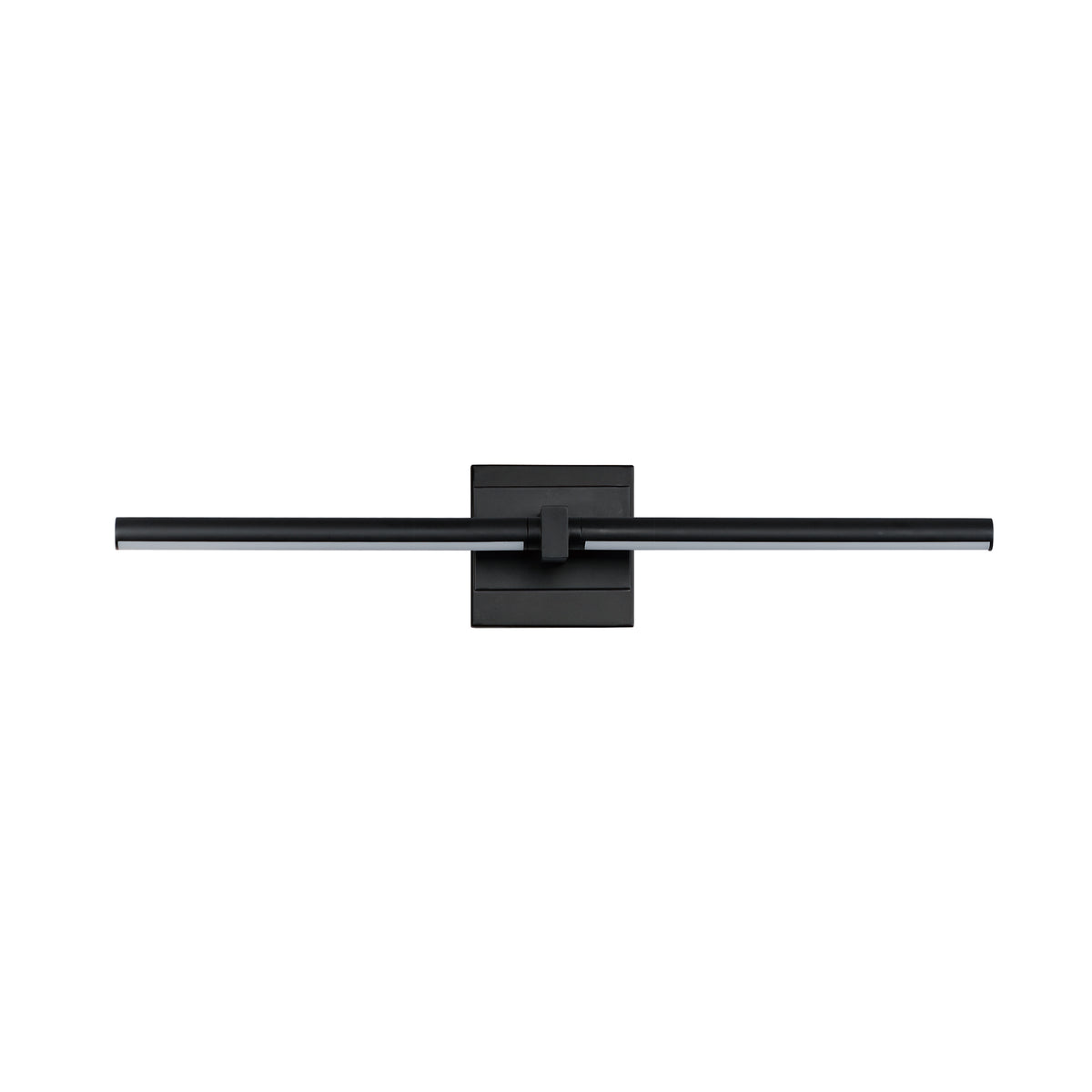 Dorian 22" LED Wall Sconce
