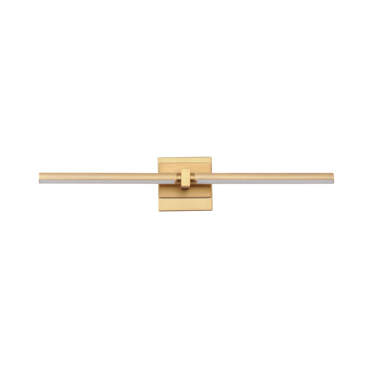 Dorian 22" LED Wall Sconce