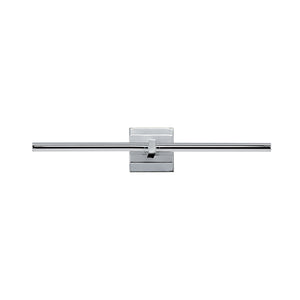 Dorian 22" LED Wall Sconce