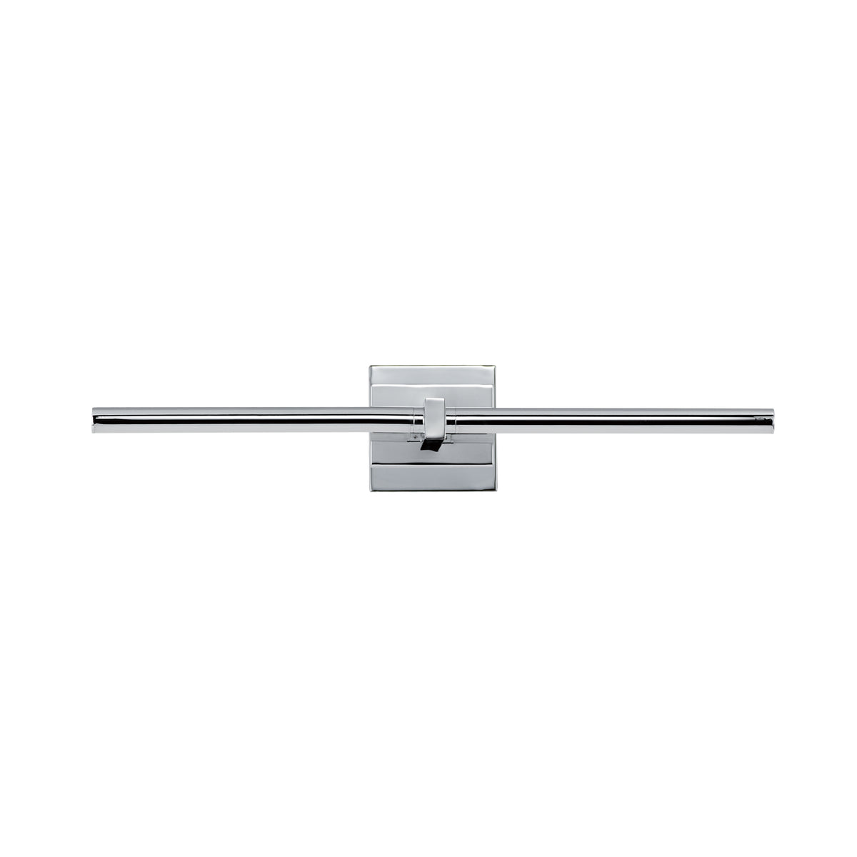 Dorian 22" LED Wall Sconce