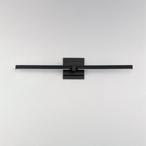 Dorian 22" LED Wall Sconce