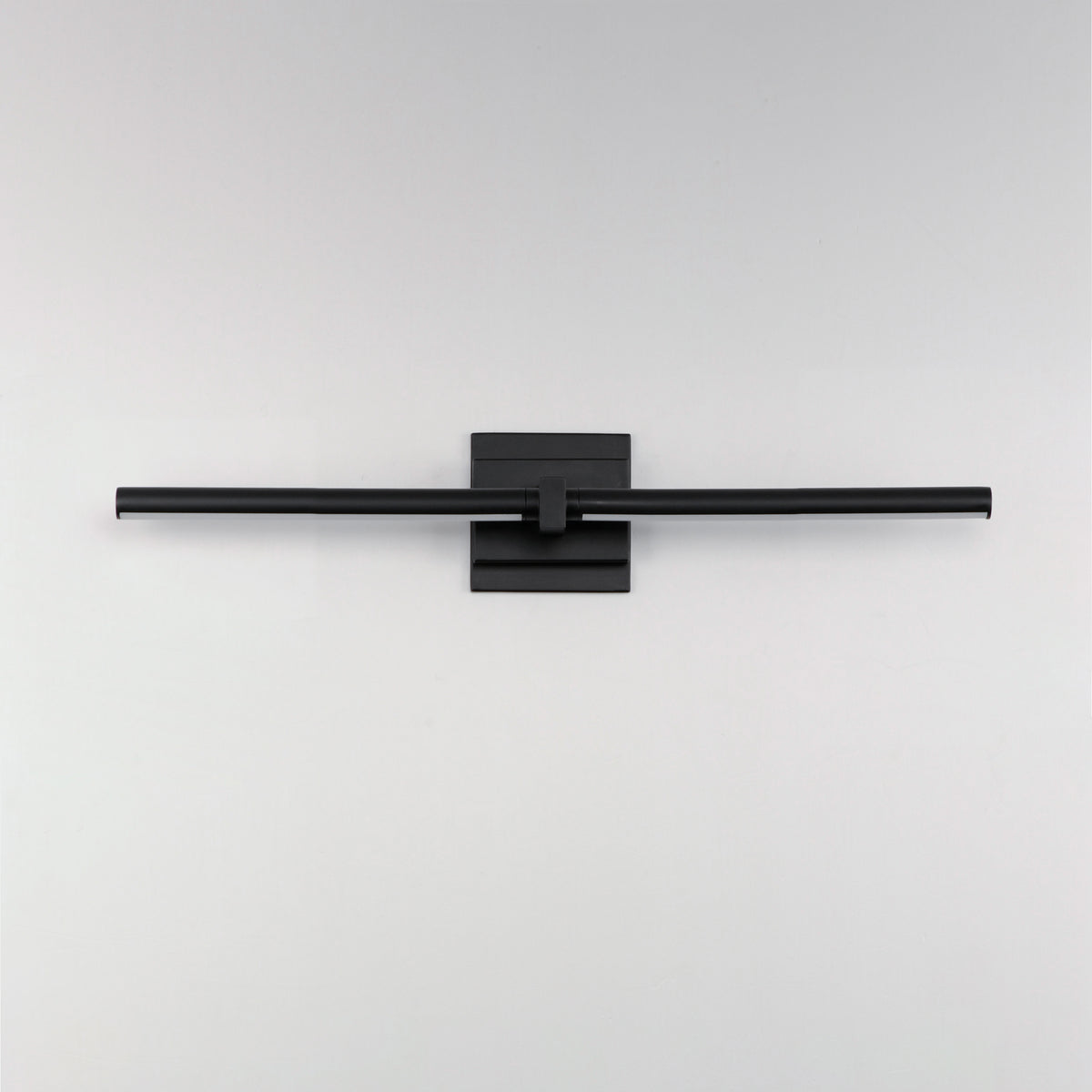 Dorian 22" LED Wall Sconce