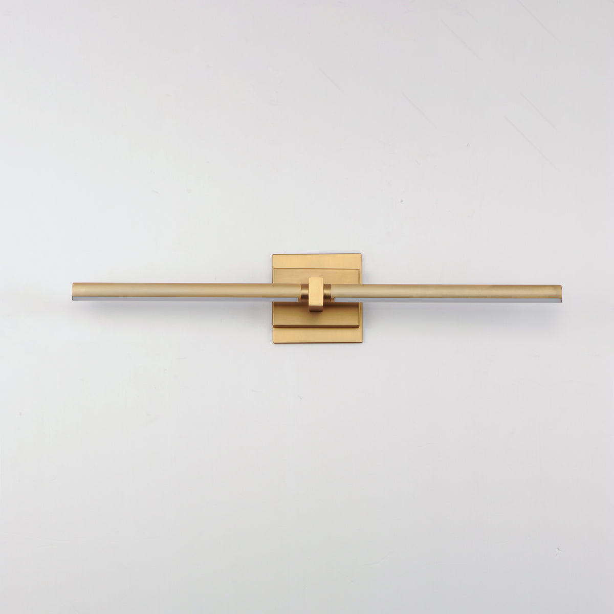 Dorian 22" LED Wall Sconce
