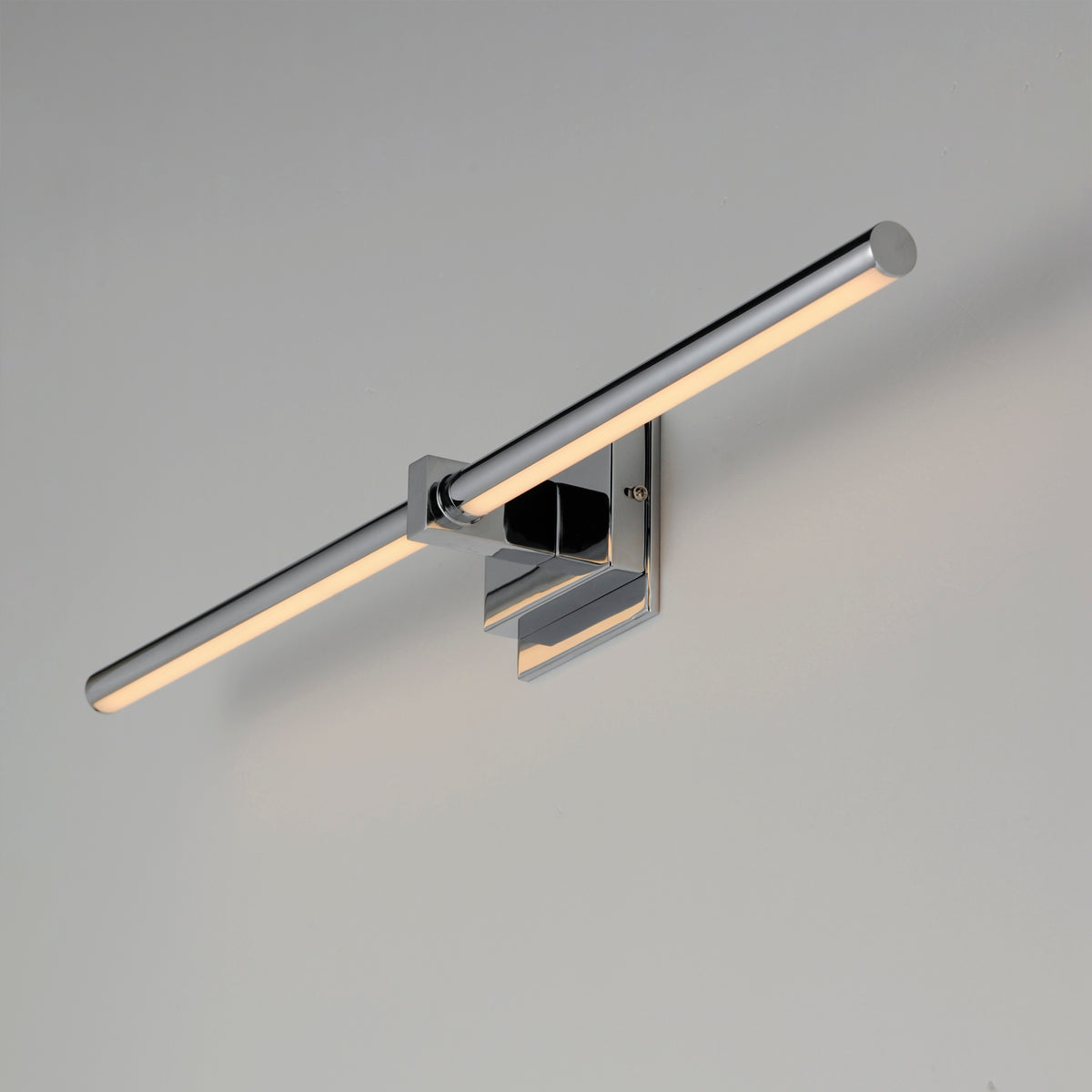 Dorian 22" LED Wall Sconce
