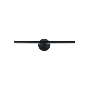 Dorian  24" Picture Light