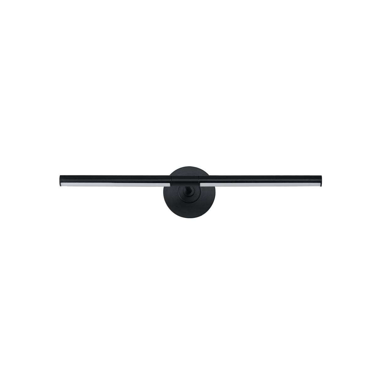Dorian  24" Picture Light