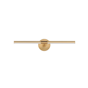 Dorian  24" Picture Light