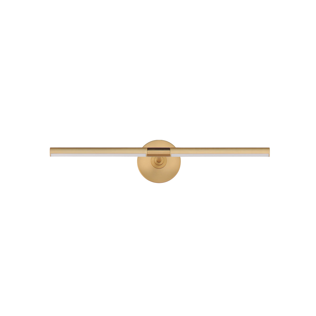 Dorian  24" Picture Light