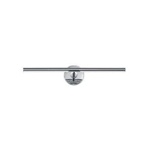 Dorian  24" Picture Light