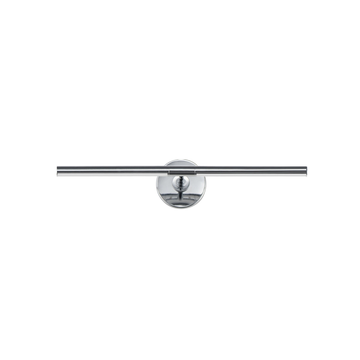 Dorian  24" Picture Light