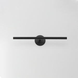 Dorian  24" Picture Light