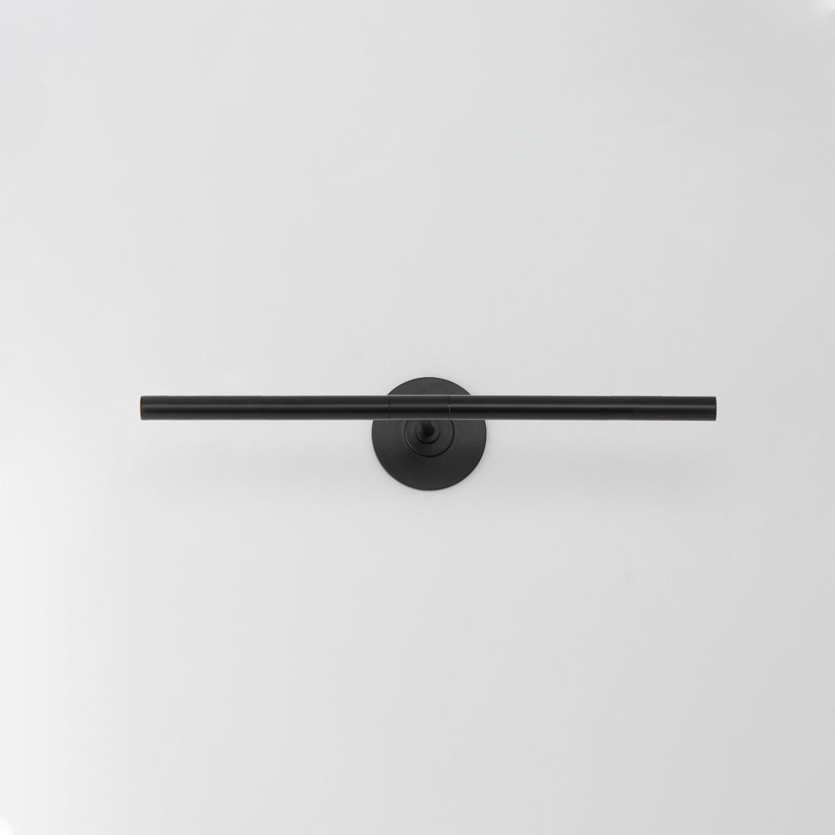 Dorian  24" Picture Light