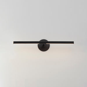 Dorian  24" Picture Light