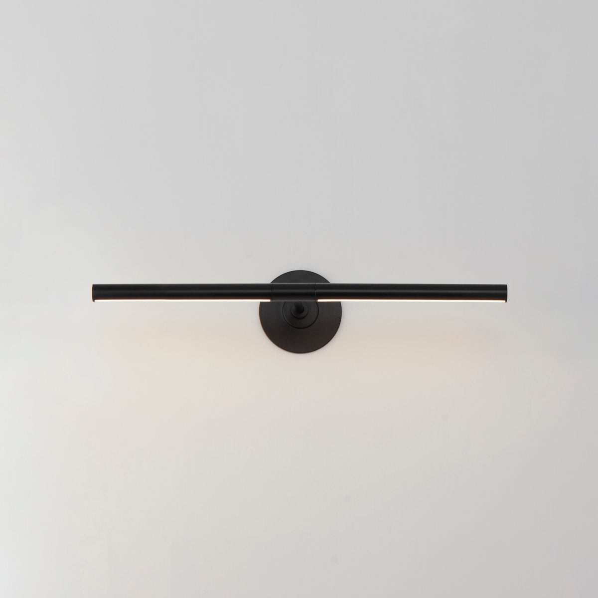 Dorian  24" Picture Light