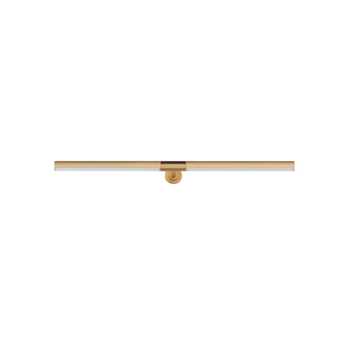 Dorian  24" Picture Light