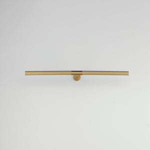 Dorian  24" Picture Light
