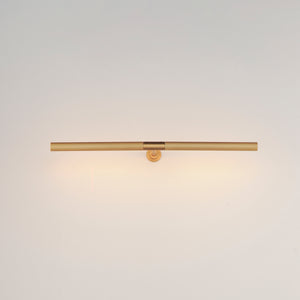 Dorian  24" Picture Light