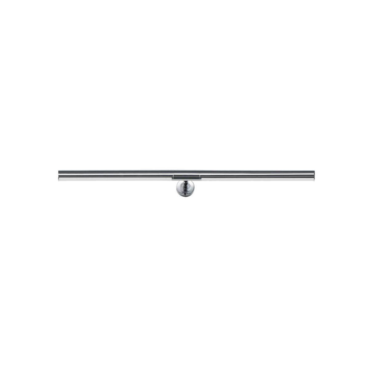Dorian  24" Picture Light