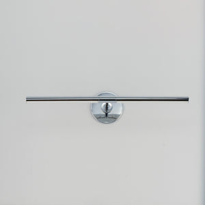 Dorian  24" Picture Light