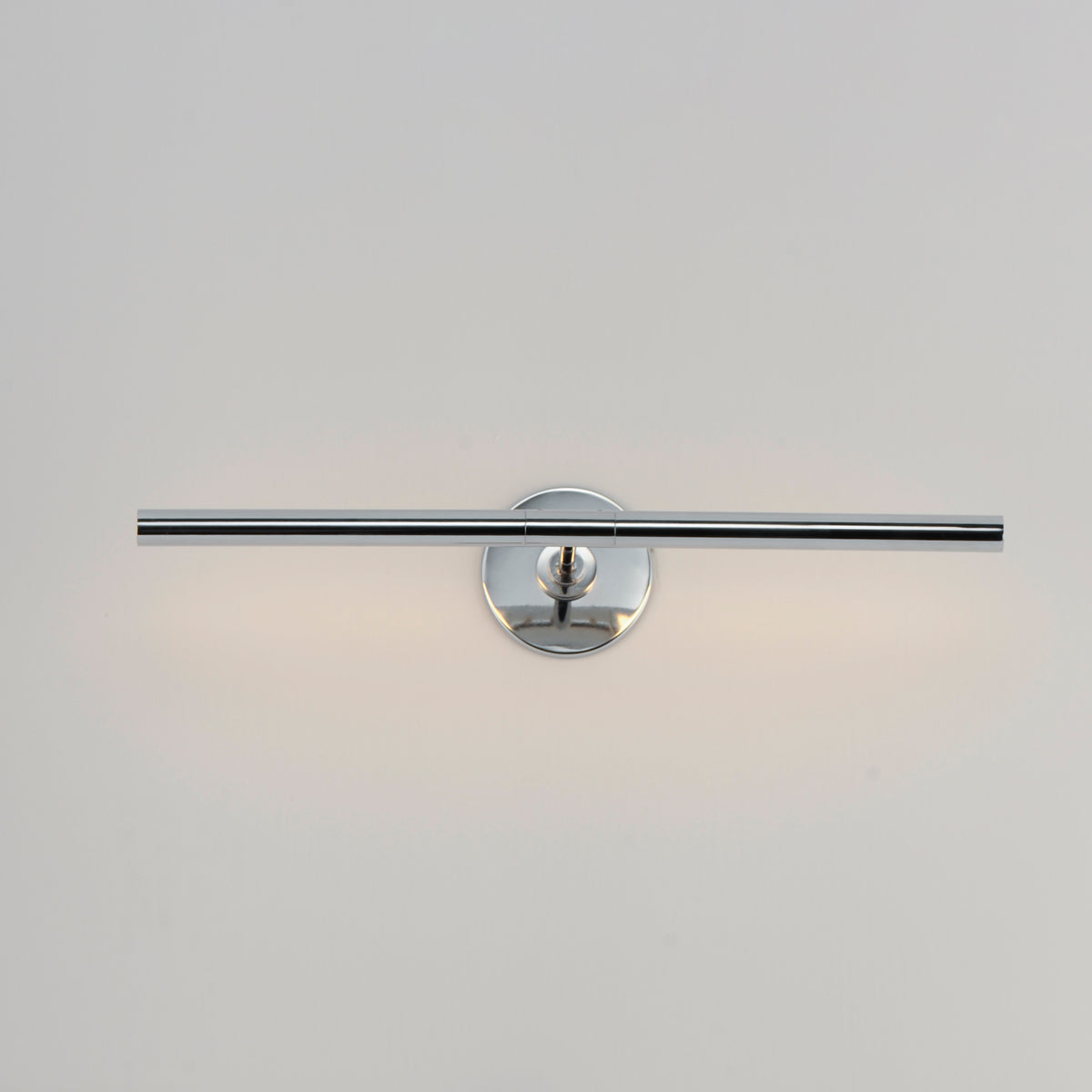 Dorian  24" Picture Light