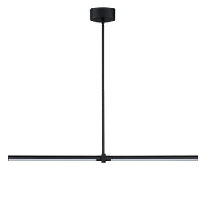 Dorian 36" Linear LED Pendant