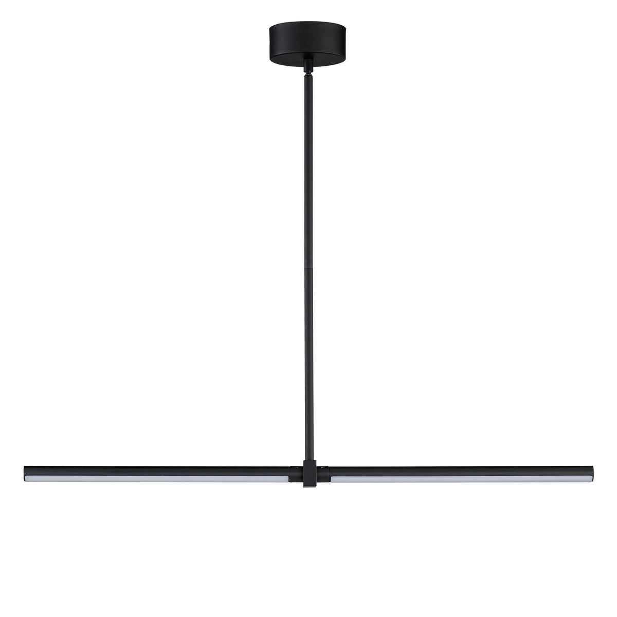 Dorian 36" Linear LED Pendant