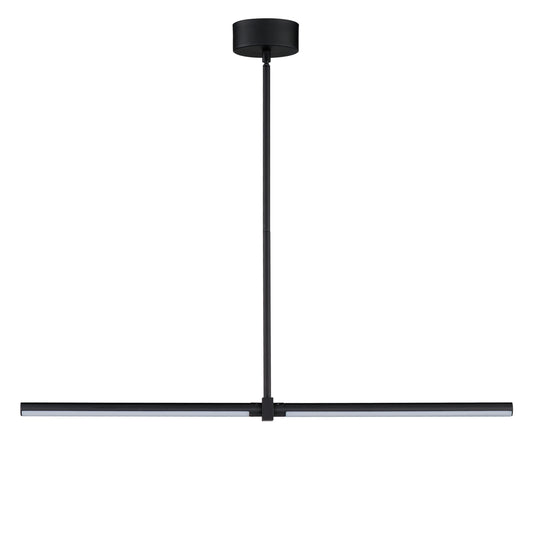 Dorian 36" Linear LED Pendant