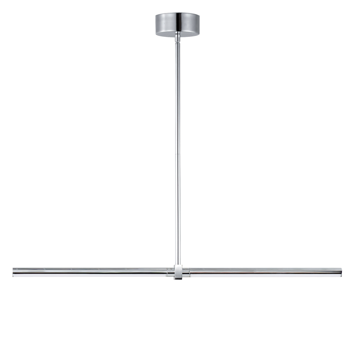 Dorian 36" Linear LED Pendant