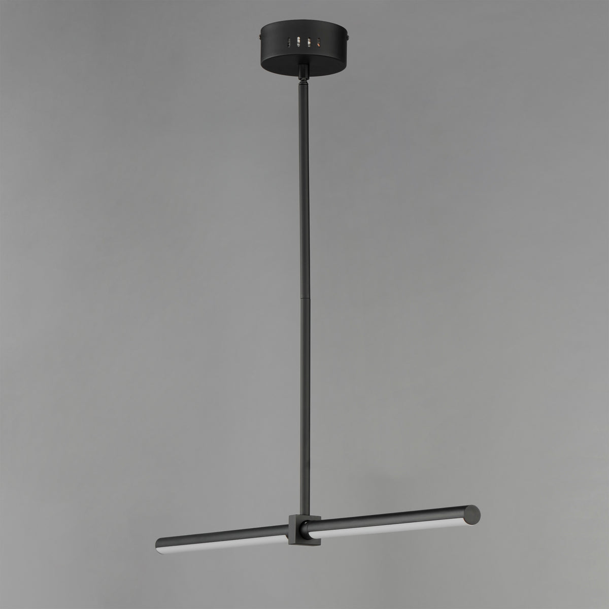 Dorian 36" Linear LED Pendant